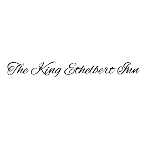 King Ethelbert Inn