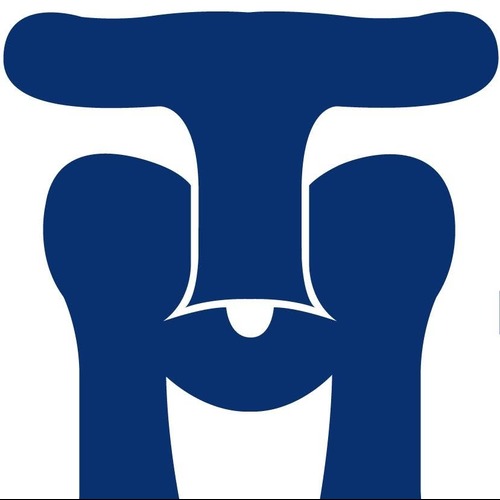 Taylor Meats